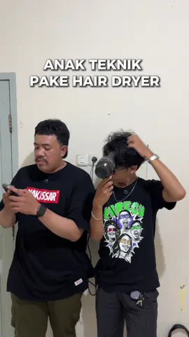 Matahari adalah sumber kekuatan. 