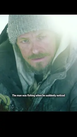 #tiktok #film #movie #fyp 