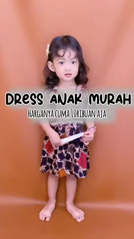 #dasteranak #bajuanak #bajuanakperempuan 