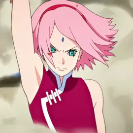#sakura #sakuraharuno #anime #animeedit 
