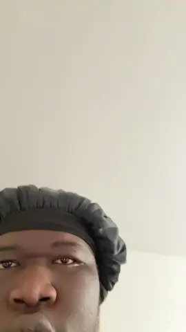 Je suis à bout 💀