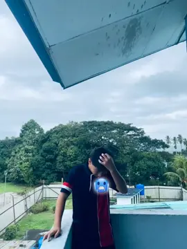 #fypppppppppppppp #xyzbca #yourpage  waihhh🤣