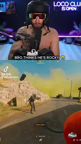 #streamer #callofdutywarzone #singing #live #viralvideos 