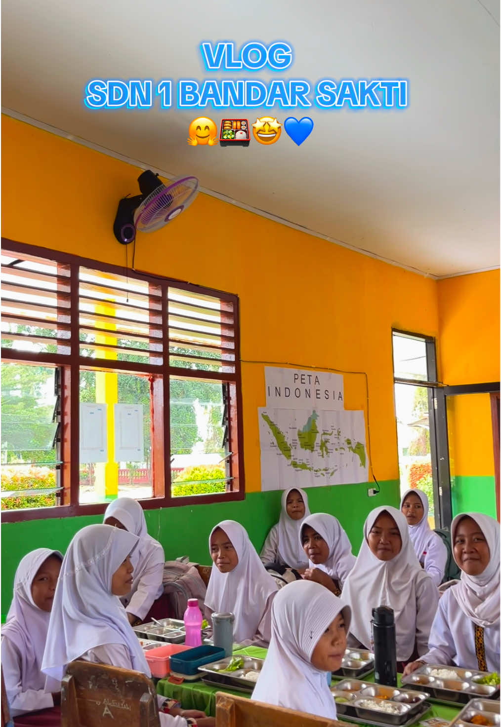 #sppgdapurkhaleed #sppgbandarsakti 