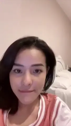 Nhớ mãi nụ cười ấy….☺️ #ngan98 