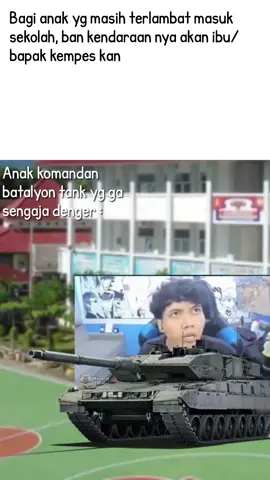 wkwkwk  ib : @sobat.otaku  #fyp #meme #masukberanda #f4u 