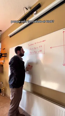 nuestro pequeño sobrino❤️ #bebe #cachs #fyppppppppppppppppppppppp #gen25 #ccp 