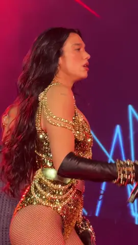 Hipnótica @Dua Lipa, vayamos a cenar al preferido juntas 😍🫦 #dualipa #dualipaargentina #parati #riverplate #buenosaires 