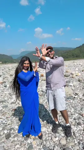 Same mentality rocks 