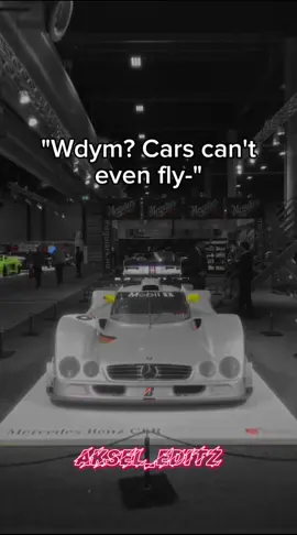 #fyp #popular #foryoupage #hello #edit 