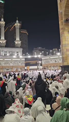 #CapCut  #masyaallah 