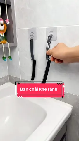 Sản phẩm tiện ích mà giá quá rẻ đi #nhabep #noitro #dogiadung #viral 