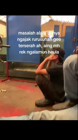 😩#storysunda #katakatasunda #sundapreide #fypシ゚ #virall 