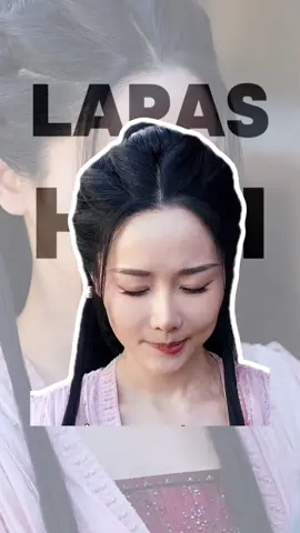 pesona istri pendekar🫠🫠#dracin #ziragusti #dramacina #fyp #CapCut 