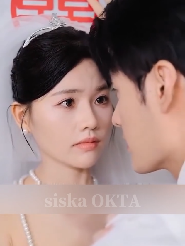 #fyppppppppppppppppppppppp #drama #dramaseru #cerita #dramapopuler #dramapopuler #dramasedih #dramakorea #dramachina #dramafyp #viralvideo 