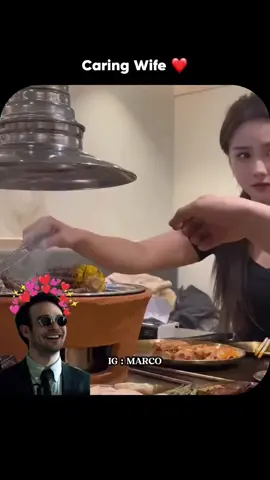 #nice lover Happy ############