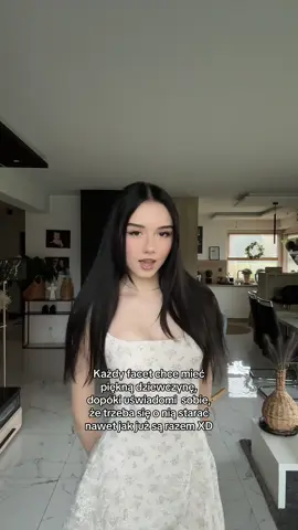 Język Faktów??? Twitch:MelaPustelnik #foru #foruyou 