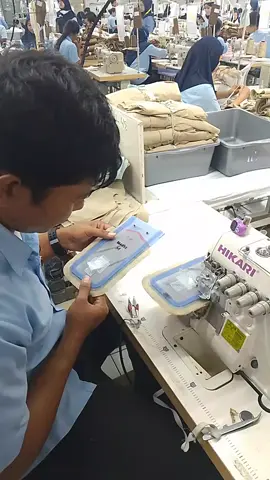 nak nyawang kok keto'ne pinuk men ... 🤭🤭