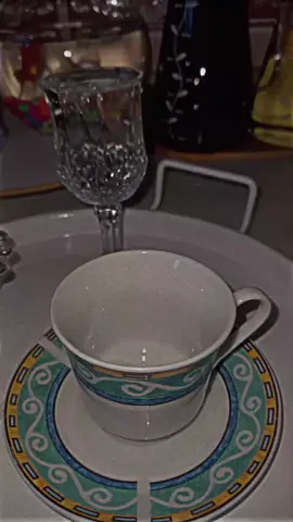 #حرفياً😭😂👍🏻  #مالي_خلق_احط_هاشتاقات🦦 #تفاعلو #اكسبلورexplore 