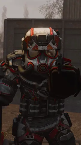 😨😨😨 #stalcraft #stalcraftx #stalker #scx 