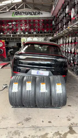 ❤️ ឈុតសំបកកង់ថ្មីម៉ាក Pirelli រង្វង់22’’ ផលិតនៅអឺរ៉ុប 😍ហេងហេងបង 🙏🏻 #271Wheel  #Pirellitires #R22 #PorscheTurboGT  📱010543888/011991899 ទីតាំង ផ្ទះលេខ 678 ផ្លូវ271 ភ្នំពេញ 🙏🏻#271Wheel 