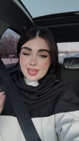 رو برد تو میبندم🫴🏼❤️#فوريو 