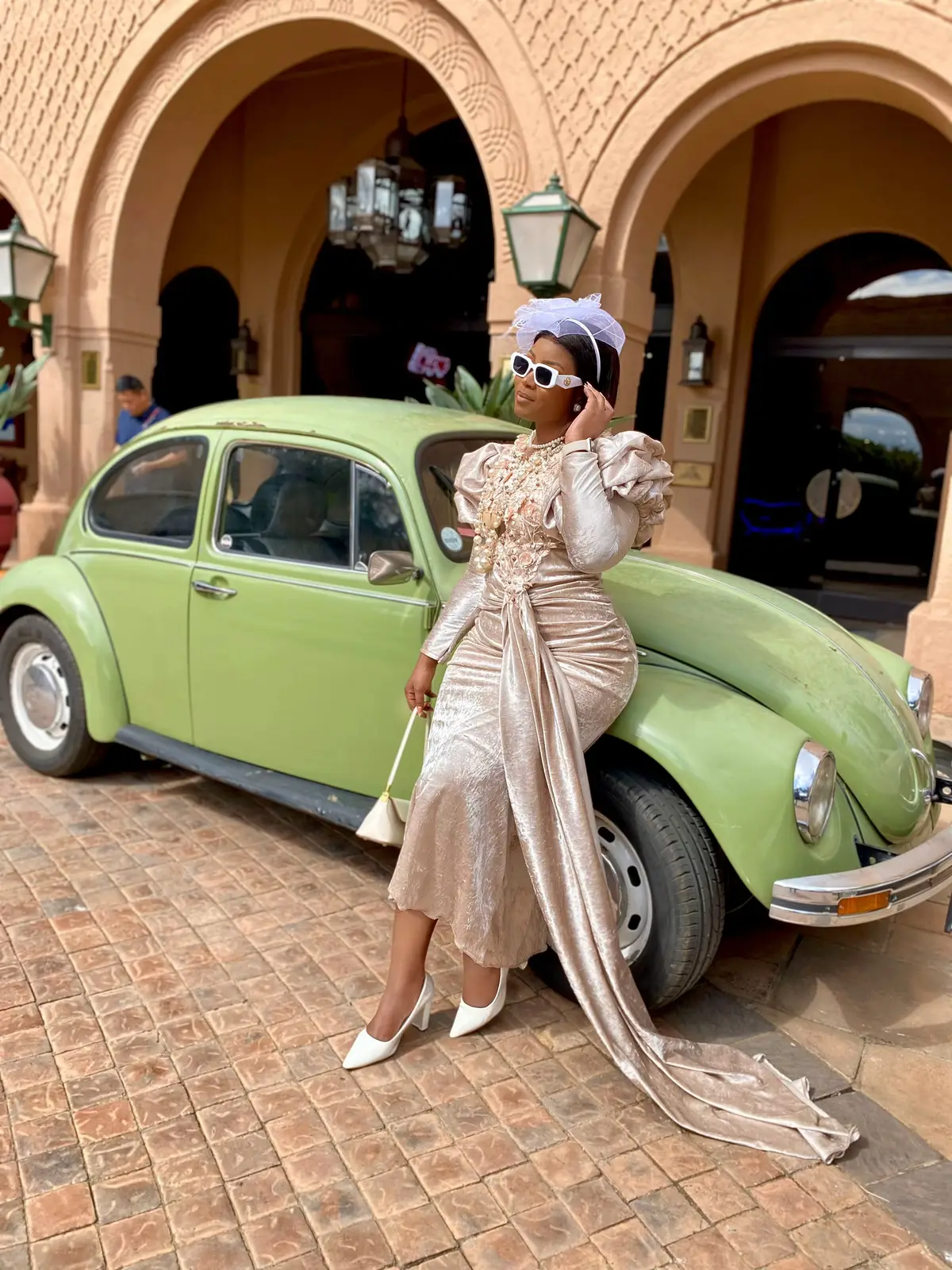 #bridgeton #vintage #QueeningandWinning #fyp