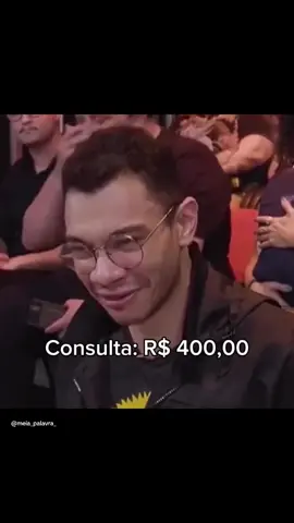 Rivotril  #psicologia #memes #meme #comedia #fyp