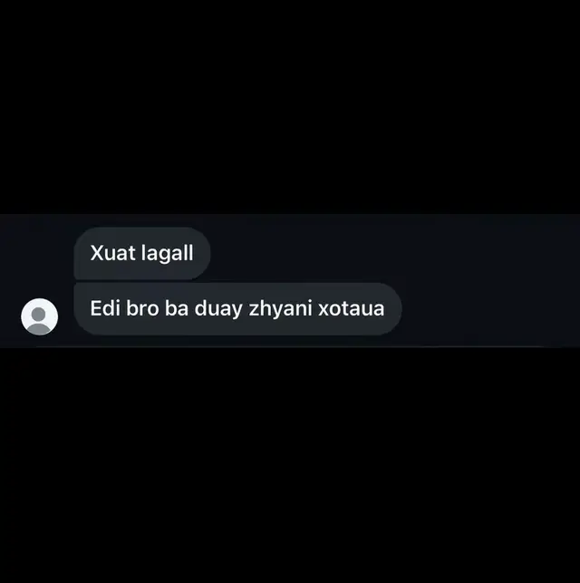 🙂‍↔️🍇.. #viralvideo #fypシ゚ #foryoupageofficiall #CapCut #hawler 