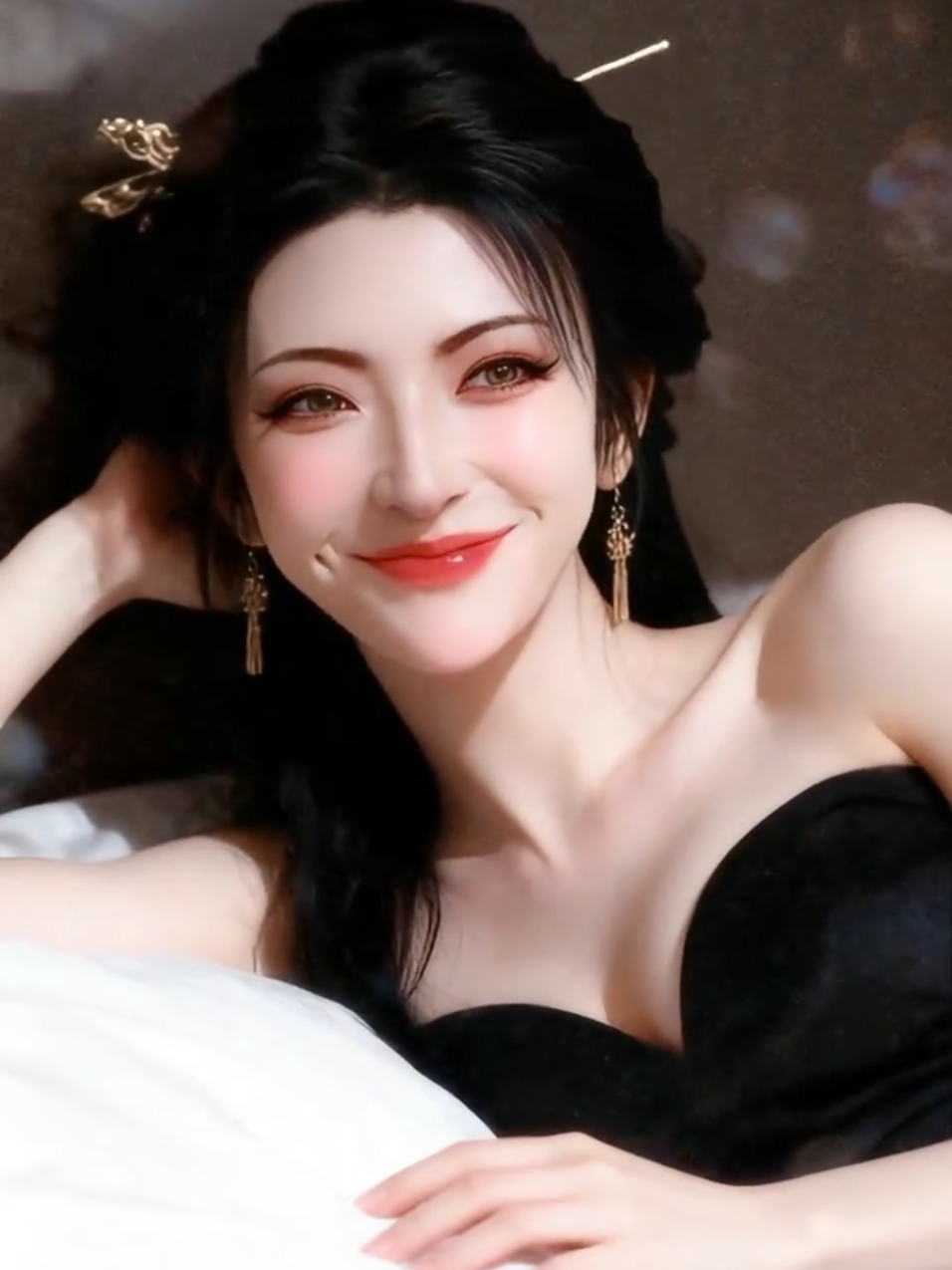 #phamnhantutien #hh3d 