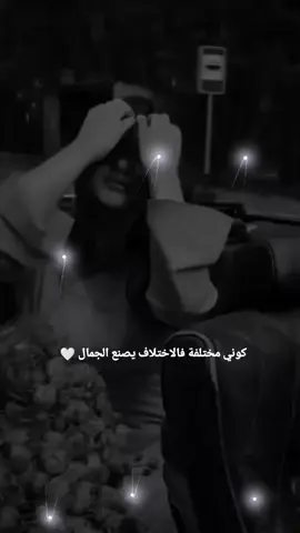 #مالي_خلق_احط_هاشتاقات #الشعب_الصيني_ماله_حل😂😂 