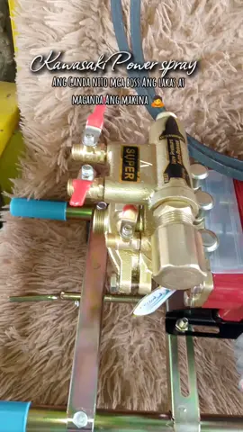 👉 Kawasaki power spray set 👇 