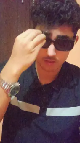 #foryoupage #foryou #viral #boostthis #fyp 