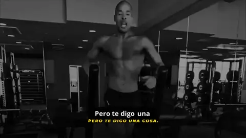 ¡Una dosis brutal de realidad para quien prefiere la jaula dorada! 🦁 Este audio te pregunta directo al alma: ¿Prefieres un día cazando tus propias limitaciones o cien años pastando tranquilo en el corral de tu zona de confort? La verdad fundamental es esta: cada debilidad que identificas no es una sentencia, ¡es la señal de neón que marca el mapa del tesoro hacia tu mayor fortaleza! Es hora de dejar de rodear el miedo y enfrentar la cruda realidad de tu disciplina. El depredador interno no espera; nace de la acción inmediata. \#Motivacion \#DesarrolloPersonal \#Mentalidad \#SinExcusas \#LeónVsOveja