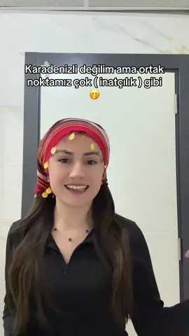 😁🙋🏻‍♀️#keşfet #keşfetteyizzz #taşacakbudeniz 