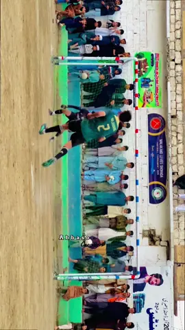 Hajiabad vs kanju.    Hajiabad win 🔥🔥.    #CapCut #foryoupage #football #abbaso7775 #plzunfrezemyaccount 