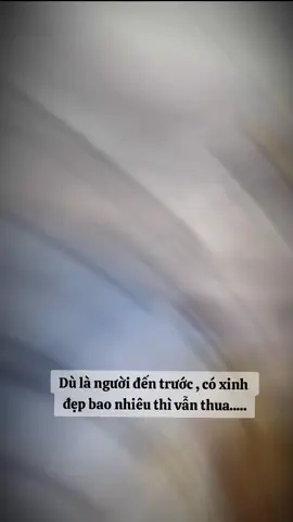 Sao ngon bằng em bé của tui được #thauddes #killerpeterweebtoon #Peter #peterthaddeus #xuhuongtiktok 