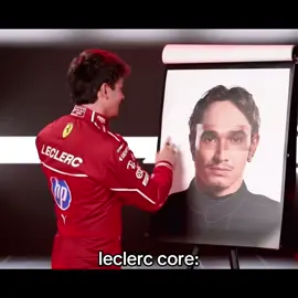 many people liked the last part, so I decided to post another one😅😂 #charlesleclerc #leclerc16 #formula1 #tiktok #fyp 