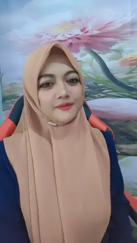 assalamu'alaikum #allahummashollialasayyidinamuhammad #sholawat #fyp 