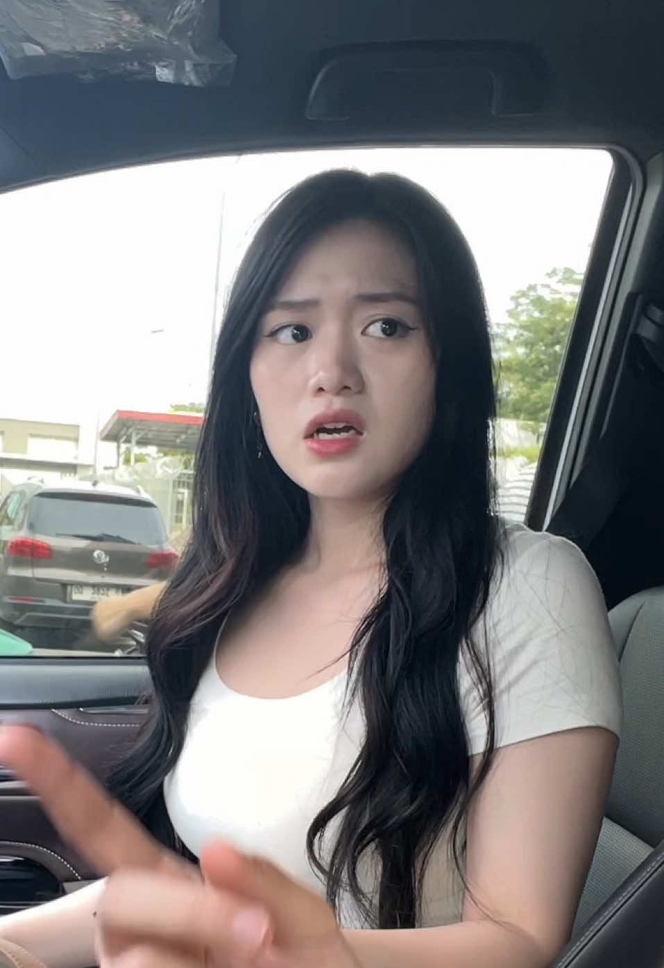 gua makan ni laki sampe rumah 😡🤬 #musuhtapimenikah #mydermastory #skincare #kulitsensitif #pentingnyamicrobiome 