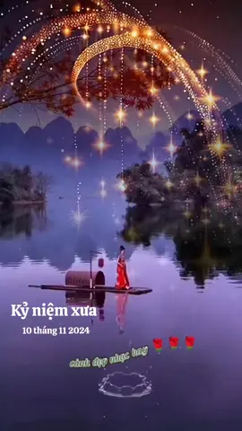 #kỷ niệm xưa #cảnhđẹpthiênnhiên #nhạchaymỗingày 