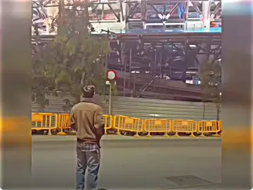 🗣️:লিওনেল গ্রেটেস্ট মেসি