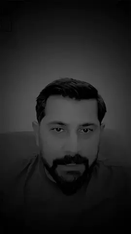 #shabazozery #شابازعوزێری #jarga001 #ئەکتیڤبن🥀🖤ـہہـ٨ــہ #ووتە 