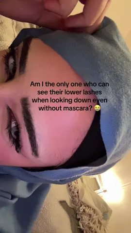 Icy blue contacts at http://just4kira.com/?aff=34137 use code maroluvx for 20% OFF #lashes #brows #mediterranean #thickbrows #blueyes 