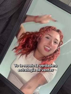 Anúnciate en TikTok
