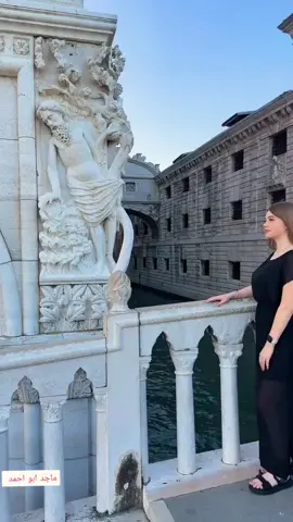 يگلبي شالت وطشت احبابك #creatorsearchinsights2025 #creatorsearchinsights #10000viewsontiktok #capcutmotivacional #ريال_مدريد 