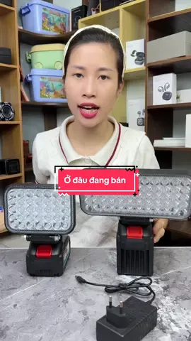 Đèn led có chân pin phổ thông sáng tiện lợi #hangxinhtuoi68 #denledchanphothong 