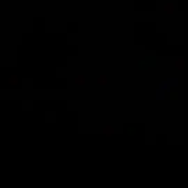 Cre:dduy83869999 #xhtiktok #manchesterunited  #xhtiktok #xhtiktok #bongda 