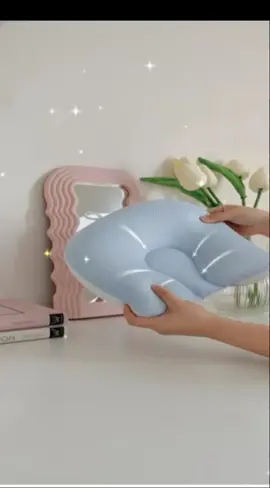 bocil tidur Nye yang dengan bantal sakumini#sakumini #bagusbanget #fyp 