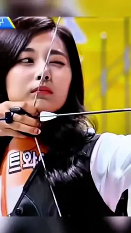 #CapCut Funny Template #xuhuongtiktok #trend #giaitri 